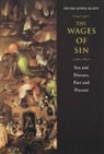 Allen, Peter Lewis Allen, Allen Peter Lewis, University Of Chicago Press - The Wages of Sin
