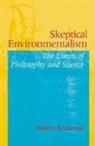 Robert Kirkman, Robert Joseph Kirkman, Kirkman Robert Joseph - Skeptical Environmentalism