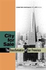 Chester Hartman, Hartman Chester - City for Sale