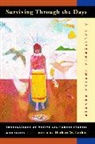 Herbert W. Luthin, Herbert W. Luthin - Surviving Through the Days
