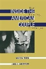 Marilyn Yalom, Marilyn Carstensen Yalom, Laura Carstensen, Laura L. Carstensen, Estelle Freedman, Estelle B. Freedman... - Inside the American Couple