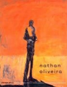 Susan Landauer, Joann Moser, Peter Selz, Peter Howard Selz - Nathan Oliveira