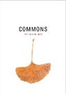 Myung Mi Kim, Kim Myung Mi - Commons