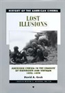 David Cook, David A. Cook - Lost Illusions