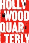 Eric Smoodin, Eric Martin Smoodin, Ann Martin, Martin Ann, Eric Smoodin, Smoodin Eric - Hollywood Quarterly