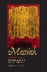 Israel Knohl, Knohl Israel - Messiah Before Jesus