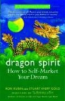 Stuart Avery Gold, Ron Rubin, Ron/ Gold Rubin - Dragon Spirit