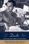 Steven Bach - Dazzler