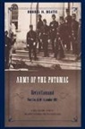 Russel H. Beatie, Russell Beatie, Beatie Russell - Army of the Potomac