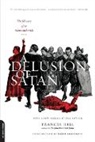 Frances Hill - Delusion of Satan