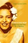 Farah J Griffin, Farah Jasmine Griffin - If You Can't Be Free, Be a Mystery