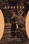 Colette, Sidonie-Gabrielle Colette - Break of Day