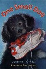 Diane (Ill) DeGroat, Johanna Hurwitz, Hurwitz Johanna, Diane de Groat, Diane deGroat - One Small Dog