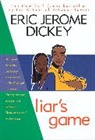 Eric Jerome Dickey - Liar's Game
