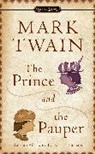 Everett Emerson, Mark Twain - The Prince and the Pauper