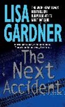 Lisa Gardner, Gardner Lisa - The Next Accident