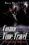 Barry Parker, Barry R. Parker, Lori Scoffield - Cosmic Time Travel