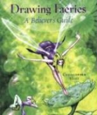 Chris Hart, Christopher Hart - Drawing Faeries