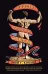 John F. Kasson - Houdini, Tarzan, and the Perfect Man