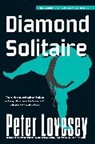 Peter Lovesey - Diamond Solitaire