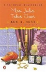 Ann B Ross, Ann B. Ross - Miss Julia Takes Over