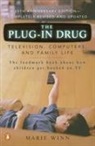 Marie Winn - The Plug-In Drug
