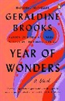 Geraldine Brooks - Years of Wonders
