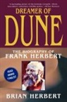 Brian Herbert - Dreamer of Dune