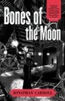 Jonathan Carroll - Bones of the Moon