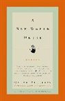 Caryl Phillips - A New World Order