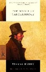Thomas Hardy, J.I.M. Stewart - Mayor of Casterbridge