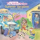 Julie Durrell, Natasha Wing, Julie Durrell - The Night Before
