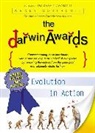 Wendy Northcutt - The Darwin Awards
