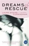 Laura Shaine Cunningham, Shaine Cunningham Laura - Dreams of Rescue