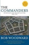 Bob Woodward - Commanders