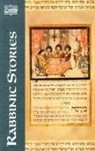 Jeffrey L Rubenstein, Jeffrey L. Rubenstein - Rabbinic Stories