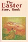 Ineke Verschuren, Ineke Verschuren, Ineke Verschuren - Easter Story Book