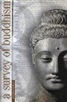 Sangharakshita, Bikshu Sangharakshita - Survey of Buddhism