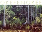 George Folkerts, Lucian Niemeyer, Lucian Niemeyer - Okefenokee