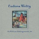Eudora Welty - On William Hollingsworth, Jr
