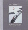Gerald Hoberman, Marc Hoberman, Jason Mathis - Salt Lake City: Booklet
