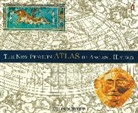 C. McEvedy, Colin McEvedy, McEvedy Colin, John Woodcock, John Woodcock - Atlas of Ancient History