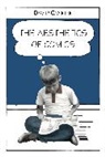 David Carrier, Carrier David - The Aesthetics of Comics