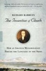 Richard Hamblyn - The Invention of Clouds