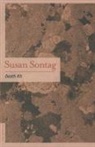 Susan Sontag - Death Kit