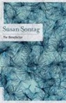Susan Sontag - The Benefactor