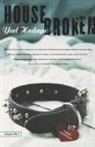Yael Hedaya - Housebroken