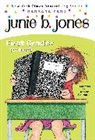Denise Brunkus, Denise (Ill) Brunkus, Barbara Park, Denise Brunkus - Junie B. First Grader (at Last!)