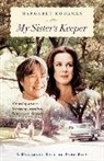 Margaret Moorman - My Sister's Keeper