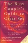 Rallie McAllister - Busy Couple''s Guide to Great Sex